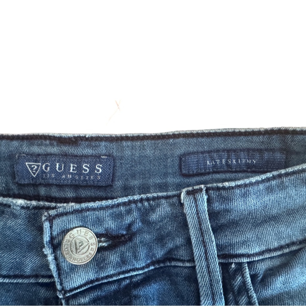 GUESS Jeans - Picture 5 of 5